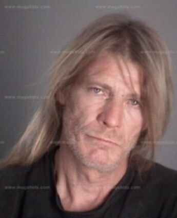 Paul Eugene Osterman Jr
