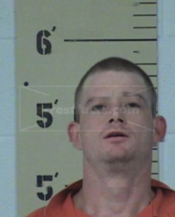 James Adam Mccown