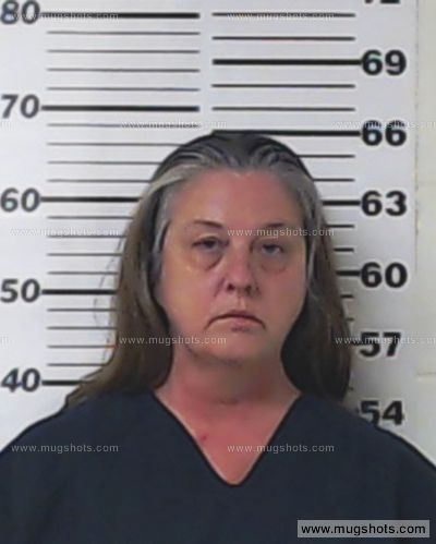 Evonne Christie Harlan