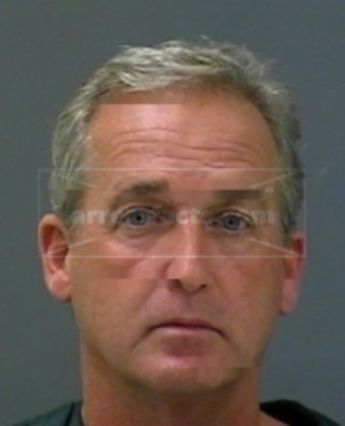 Kenneth Charles Musick