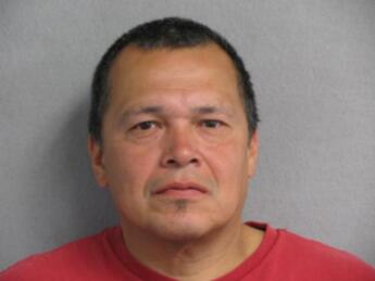 Juan Alex Perez