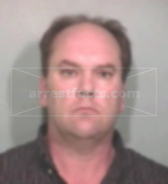 Glenn Paul Wells