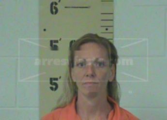 Dee Ann Davenport