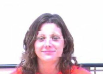 Amanda Dooley