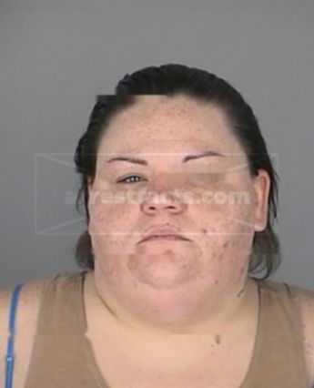 Heather Lynn Fender