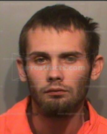 Jacob Dean Stout