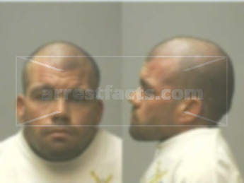 Jeremy Jennings Frayer