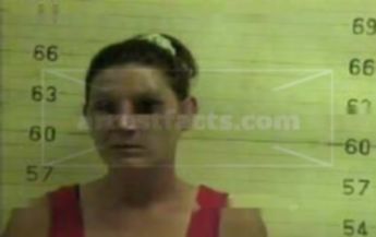 Serina C Jenkins