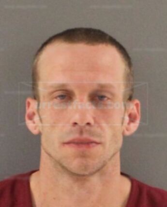 Jeremiah John Shelton