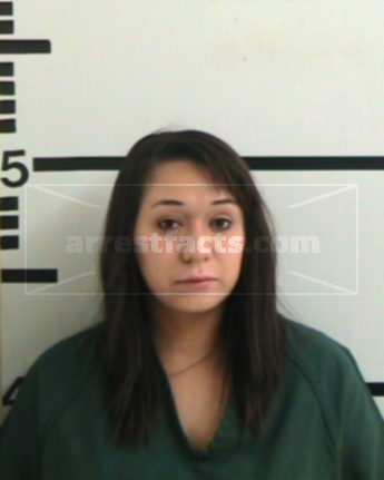 Danielle Michele Bazan