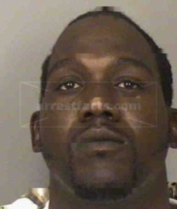 Timothy Eugene Brown