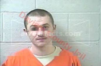 Tyler Patrick Stuttler