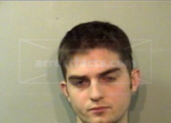 Christopher S Vance