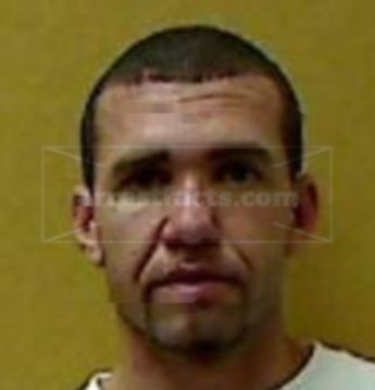 Lester D Oxendine
