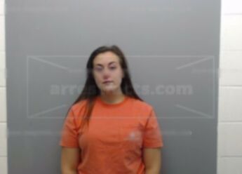 Kaylin Goodwin