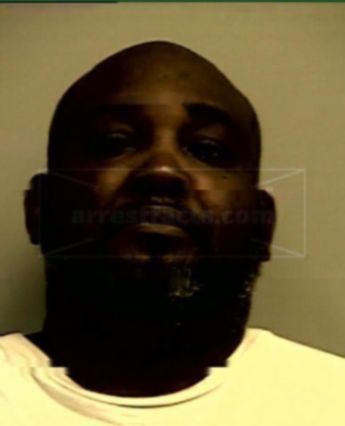Walter Jerome Mitchell