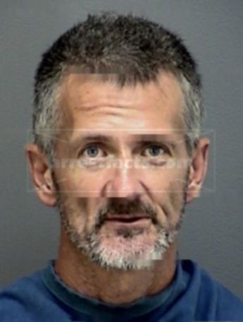 Kenneth Leonard Whittaker