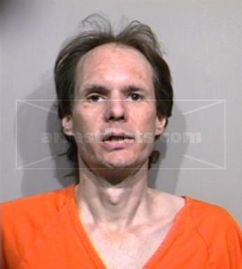 Kenneth Allen Dean