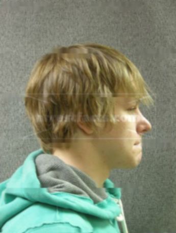 Anthony J Wysocki