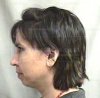 Lisa Deeann Barney