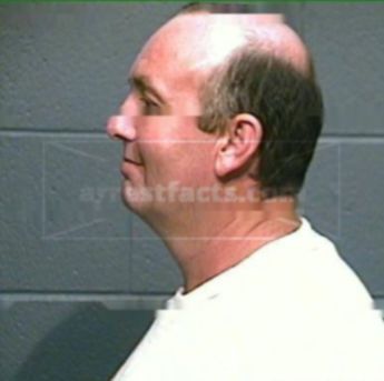 Ronald James Yates