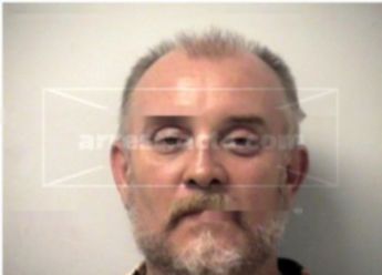 Timothy Edward Smith