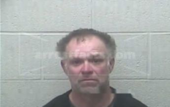 James Lee Reid