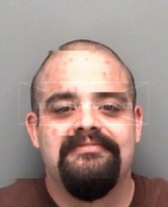 Dustin Lee Hearn