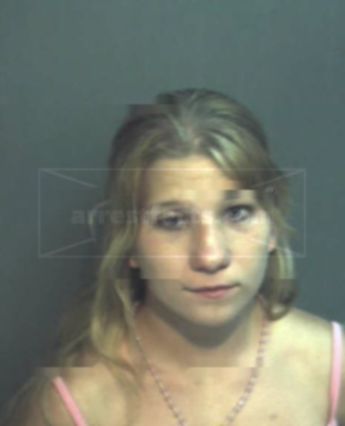 Michelle Lynn Groskey