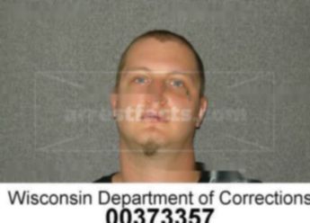 Michael J Golomb