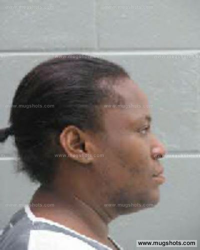 Zenobia Forrest Cooper
