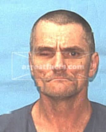 Robert Laverne Morris