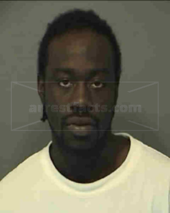 Lawrence D Harris