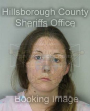 Susan Marilyn Dorio