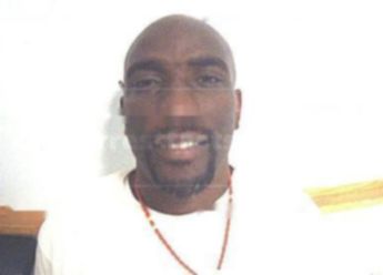 Herman Sipp