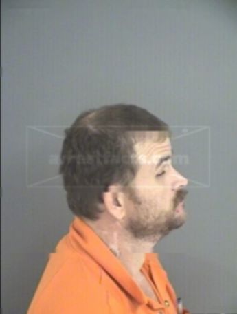 Edward Belvin Basham