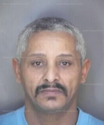 Pedro Diaz