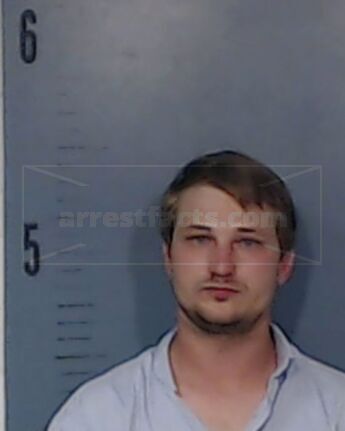 Brandon Keith Hicks