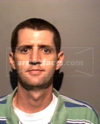 John Robert Simpson Iii