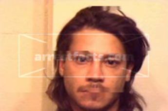 Maurilio Hernandez