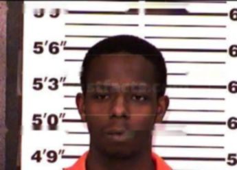 David Earl Hawkins