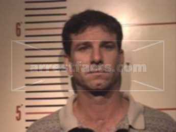 Kirk Joseph Okeefe