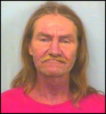 James David Earls