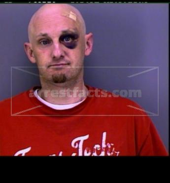 James Matthew Malone