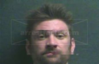 Shawn Howard Ruff