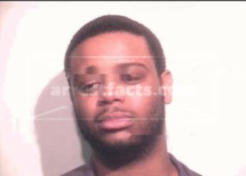 Robert Jameel Tatum