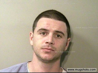 Keith Thomas Brady