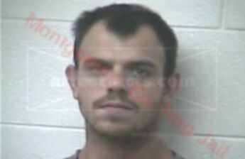 Derek Edwardjustin Tackett