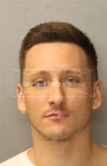 Jason Christopher Flynn