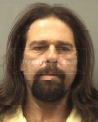 Timothy Mitchell Rippey